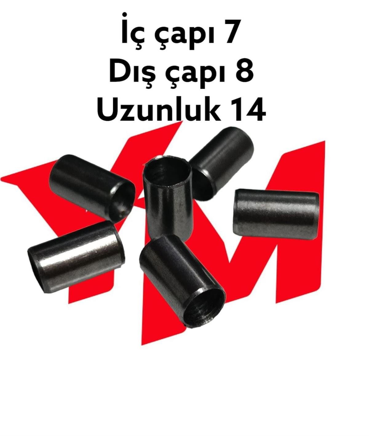 Silindir Saplama Burcu Adet Spacy Spacy Alpha Activa Activa S AlphaSilindir Saplama Burcu Adet Spacy Spacy Alpha Activa Activa S Alpha