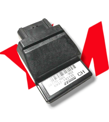 Spacy Beyin Yeni Model CDİSpacy Beyin Cdı Yeni Model 712ED 2012 2015