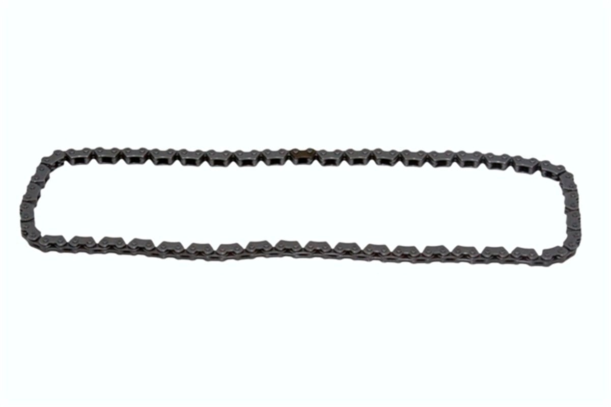 SPACY EKSANTRİK ZİNCİRİ