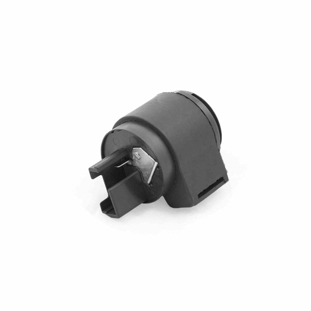 SPACY FLAŞÖR ORJ.SPACY FLAŞÖR ORJ.