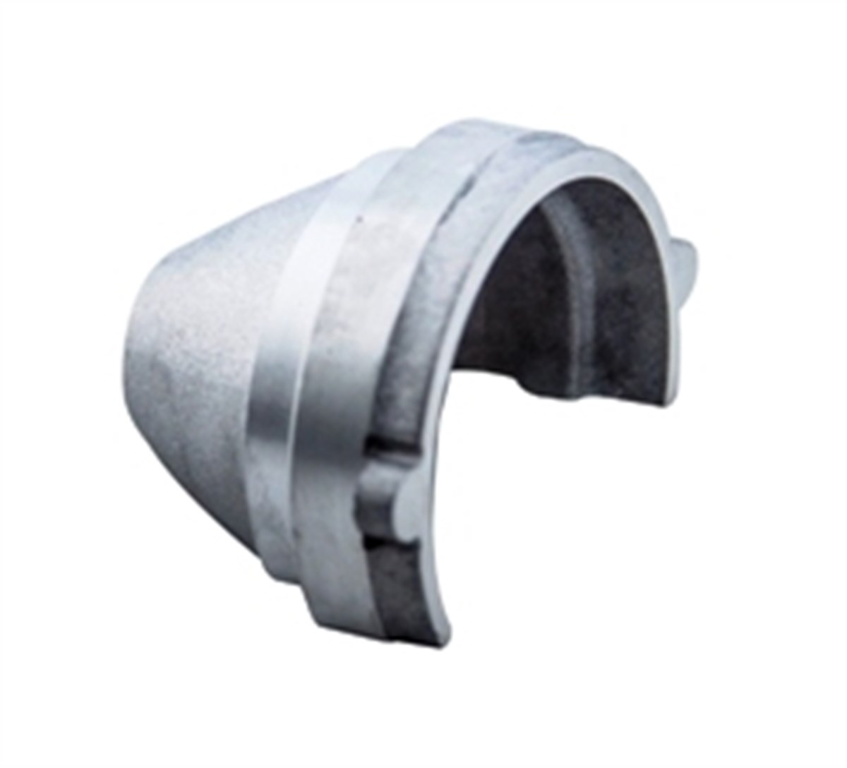 SPACY MARŞ PİYANO DİŞLİ KAPAĞI