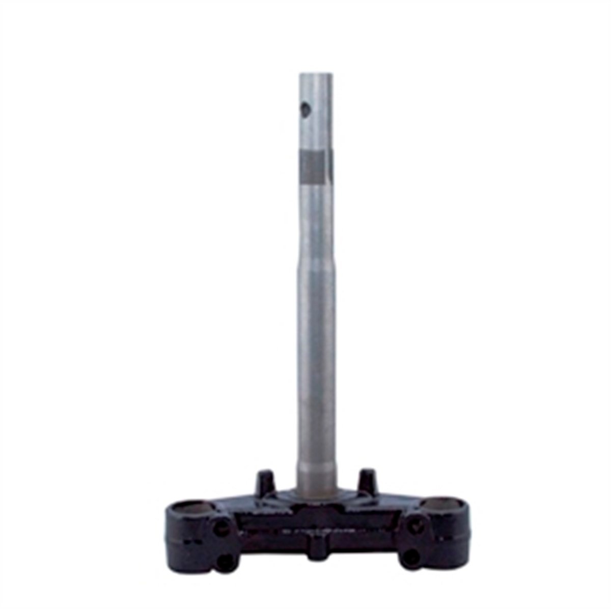 SPACY ÖN MASA ALT PLATİN