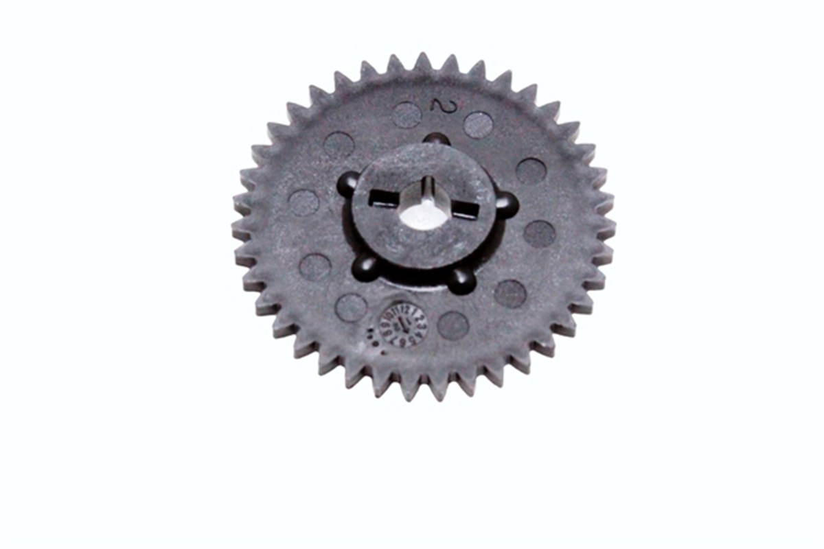 SPACY YAĞ POMPA DİŞLİSİ