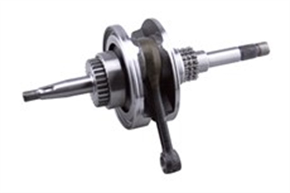 SPONTİNİ 110 KRANK SPONTİNİ KRANK KOMPLE