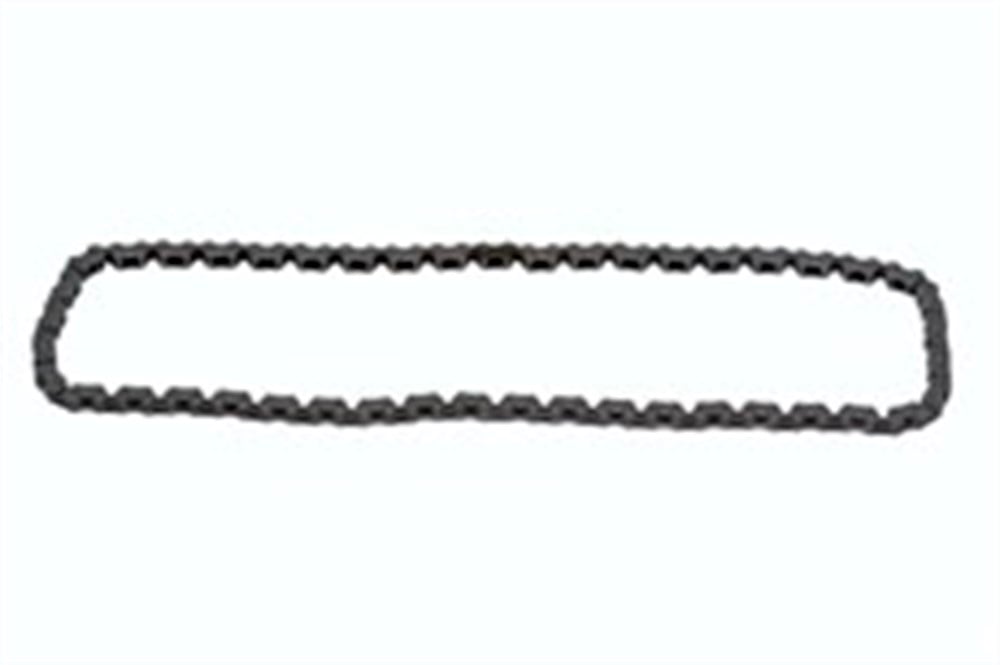 SPONTİNİ EKSANTRİK ZİNCİRİ SPONTİNİ EKSANTRİK ZİNCİRİ