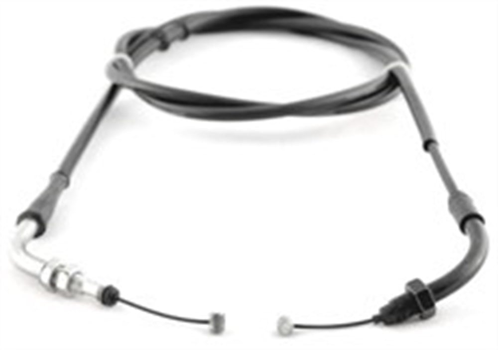 SPONTİNİ GAZ TELİ SPONTİNİ GAZ TELİ