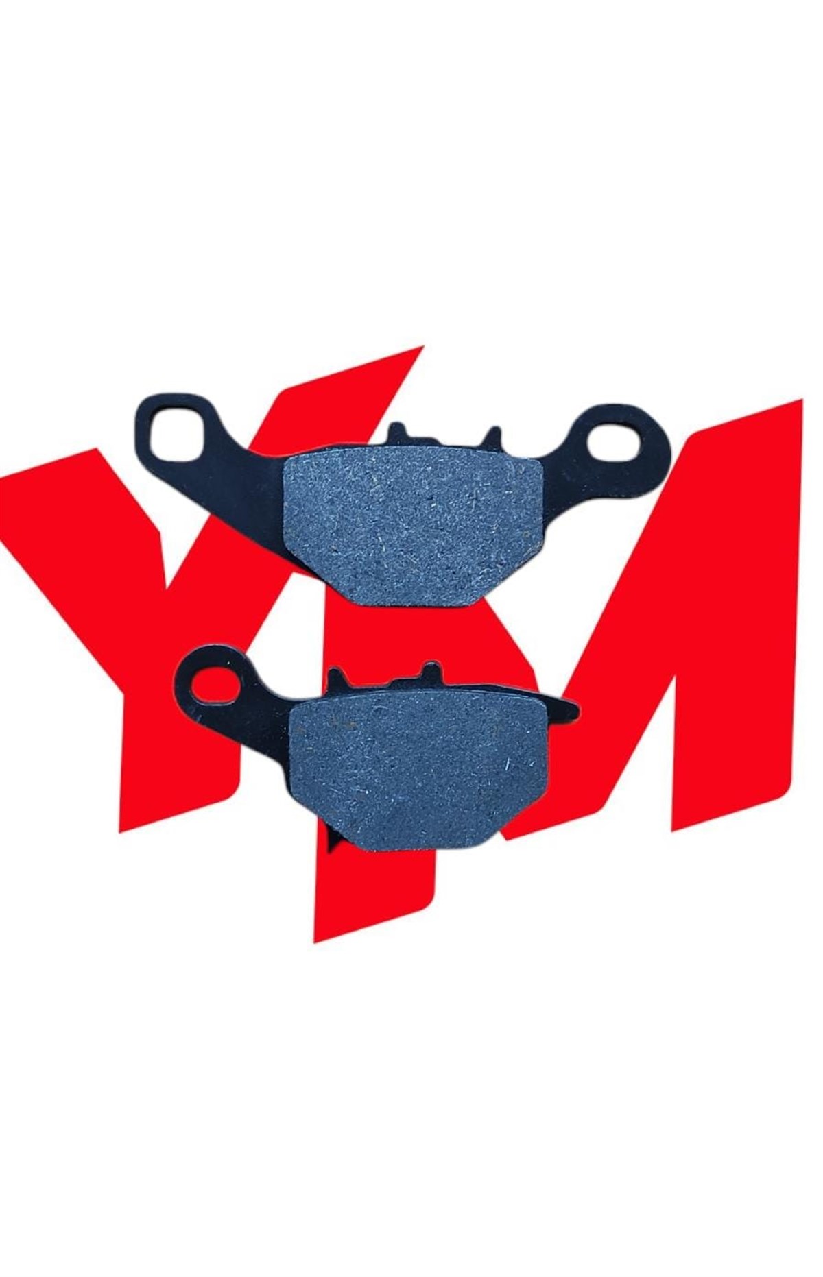 Suzuki Address 110 Cc Ön Fren BalatasıSuzuki Address 110 Cc Ön Fren Balatası