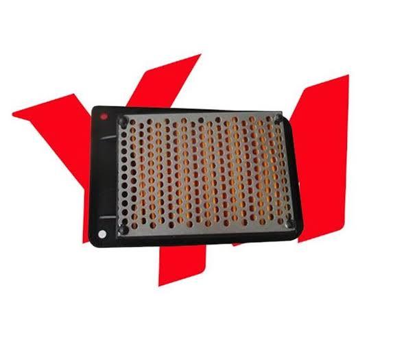 Sym Jet X 125 Hava FitresiSym Jet X 125 Hava Fitresi