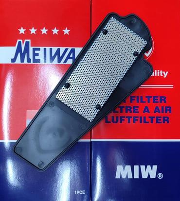 Sym Mio 50 Hava Filtresi JapanSym Mio 50 Hava Filtresi Japan