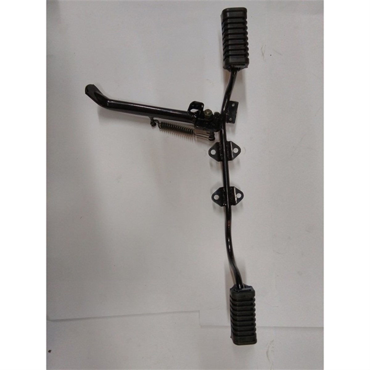 TAY 100 ÖN BASAMAK DEMİRİ KOMPLE