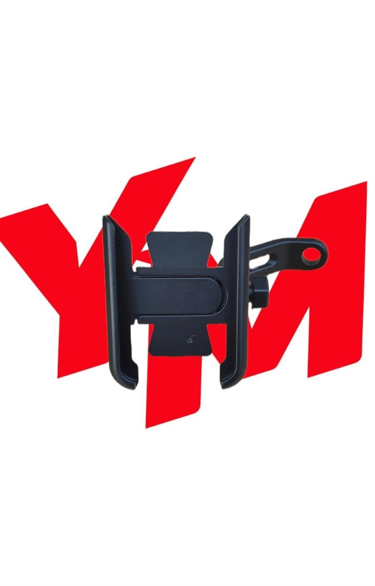 Telefon Tutacağı Aynadan Model KobyTelefon Tutacağı Aynadan Model Koby