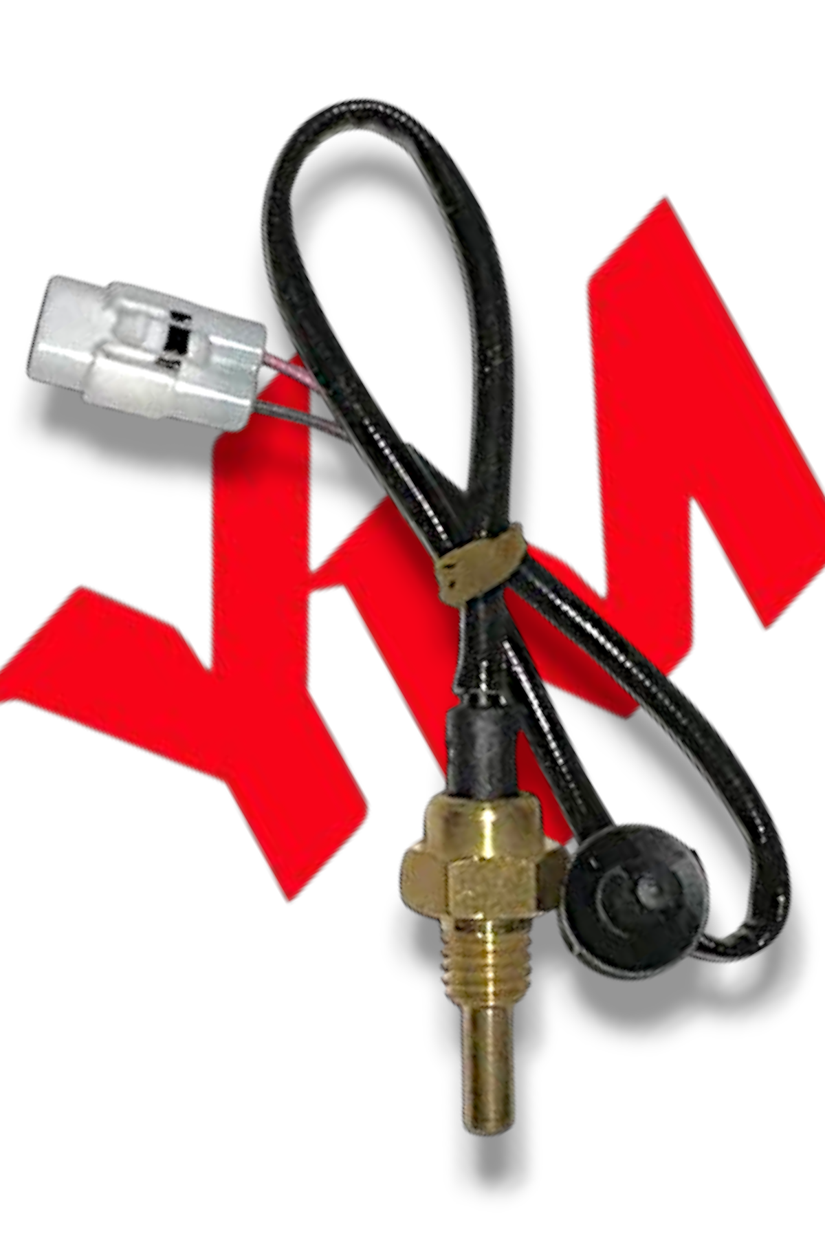 Tvs Jüpiter 125 Isı SensörüTvs Jüpiter 125 Isı Sensörü