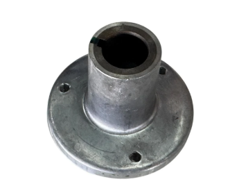 TVS RAİDER 125 YAĞ HUNİSİTvs Raider 125 Yağ Hunisi