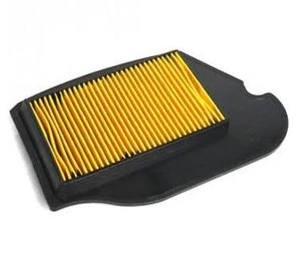 Tvs Wego Hava FİltresiTvs Wego Hava Fİltresi