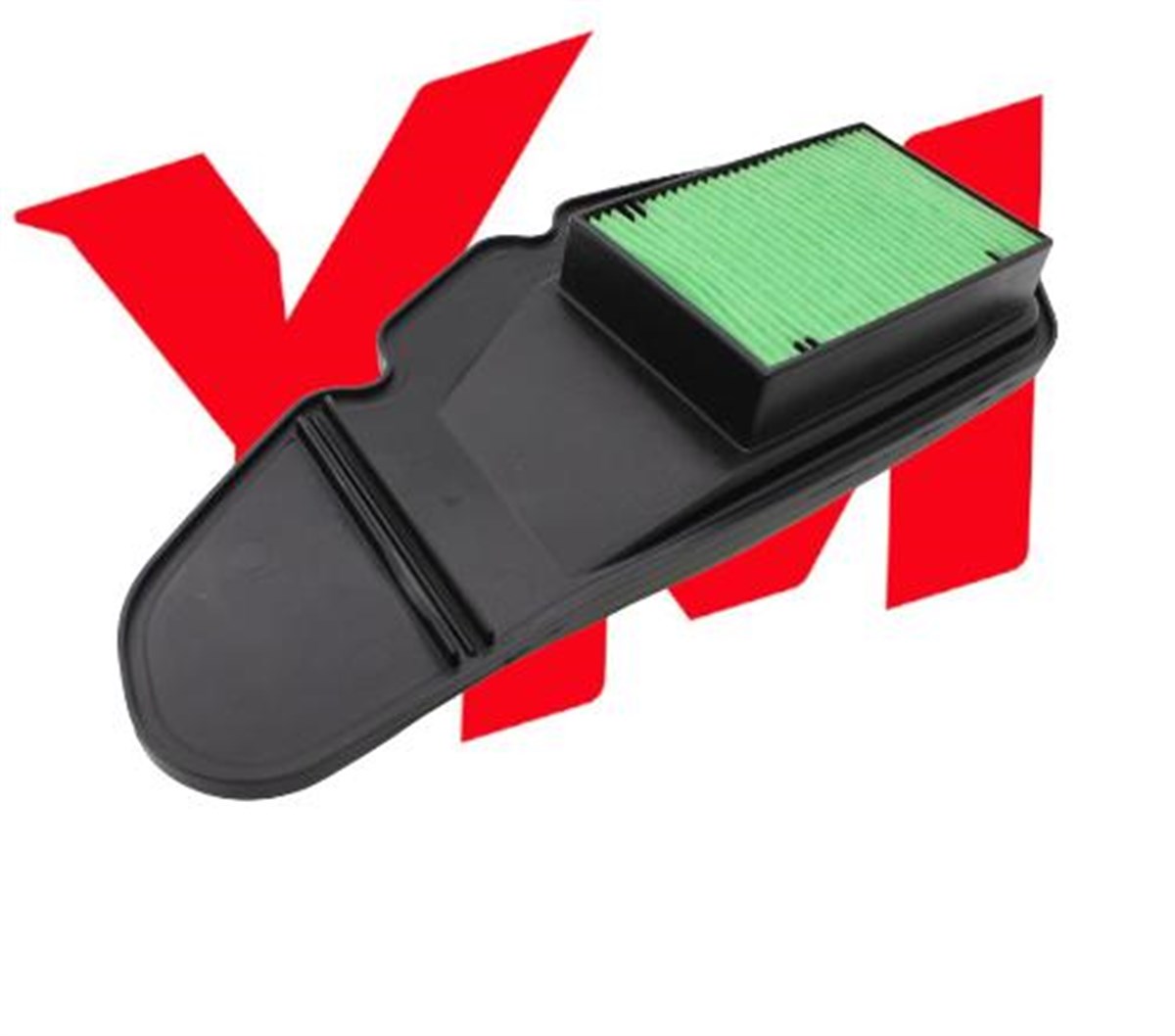 Volta Rm5-x Hava Filtresi Volta Rm5-x Hava Filtresi 