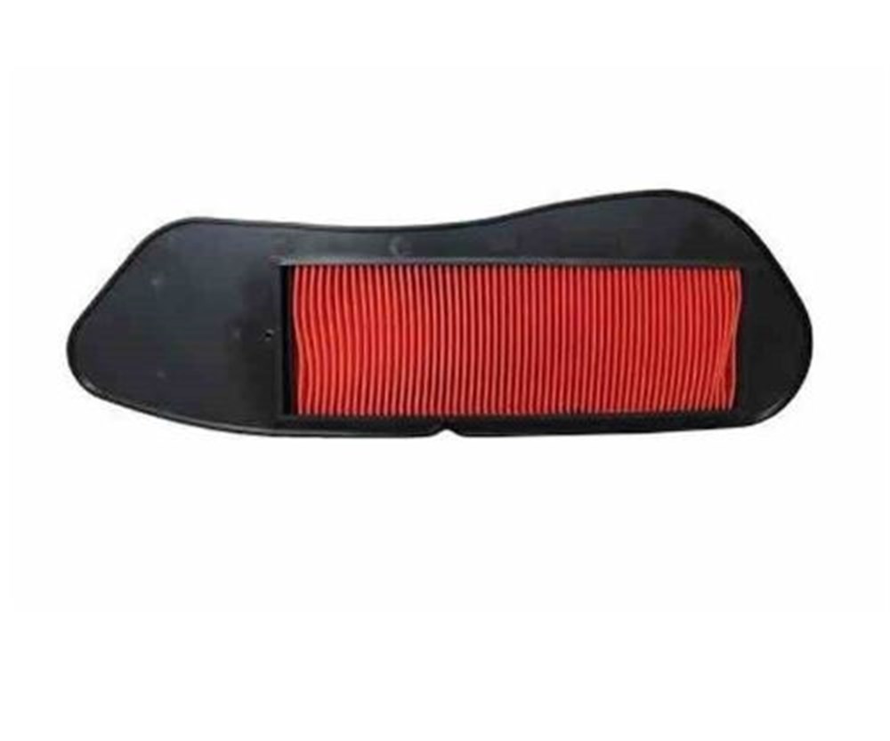 XMAX 250 HAVA FİLTRESİ
