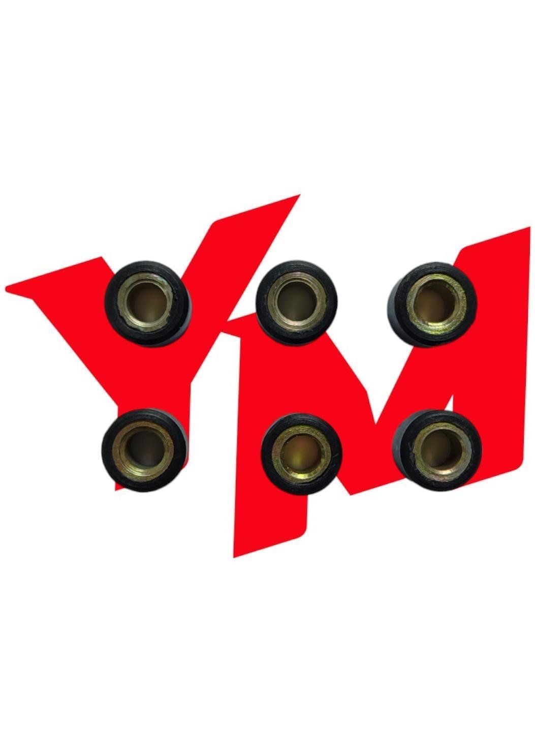 Yamaha Bws 100 Tahrik SetiYamaha Bws 100 Tahrik Seti