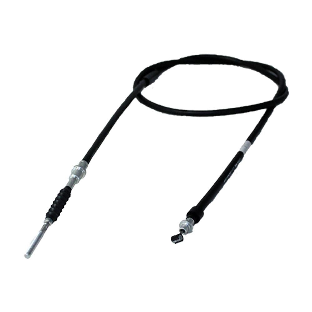 YAMAHA CYGNUS L ARKA FREN TELİYAMAHA CYGNUS L ARKA FREN TELİ