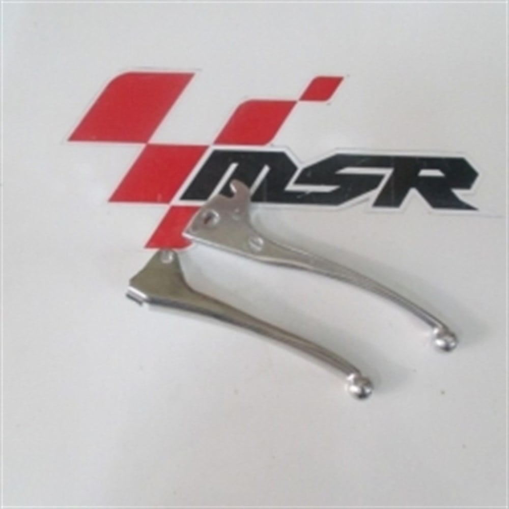 YAMAHA CYGNUS L FREN MANET TKYAMAHA CYGNUS L FREN MANET TK