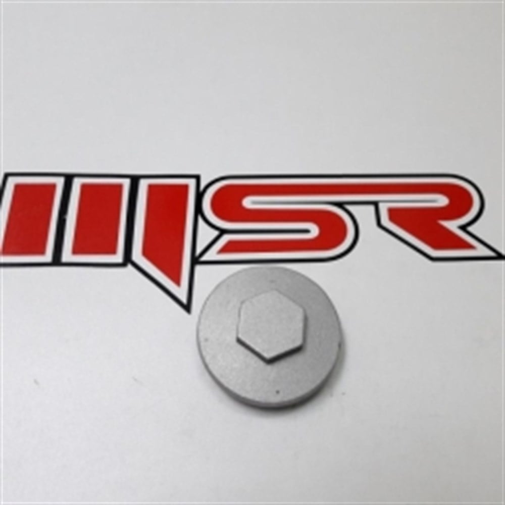 YAMAHA CYGNUS RS 125 SUBAP KAPAĞI