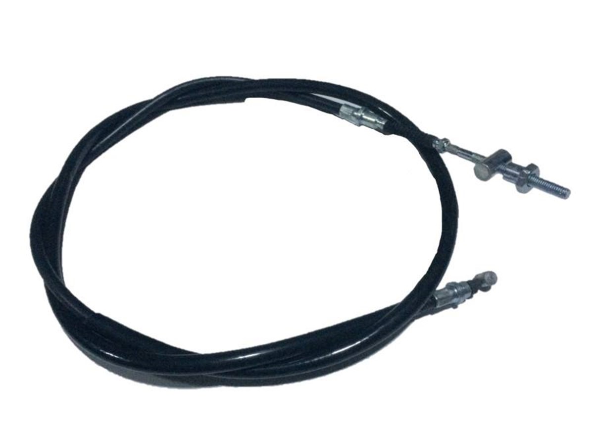 Yamaha Cygnus Rs Arka Fren TeliYamaha Cygnus Rs Arka Fren Teli