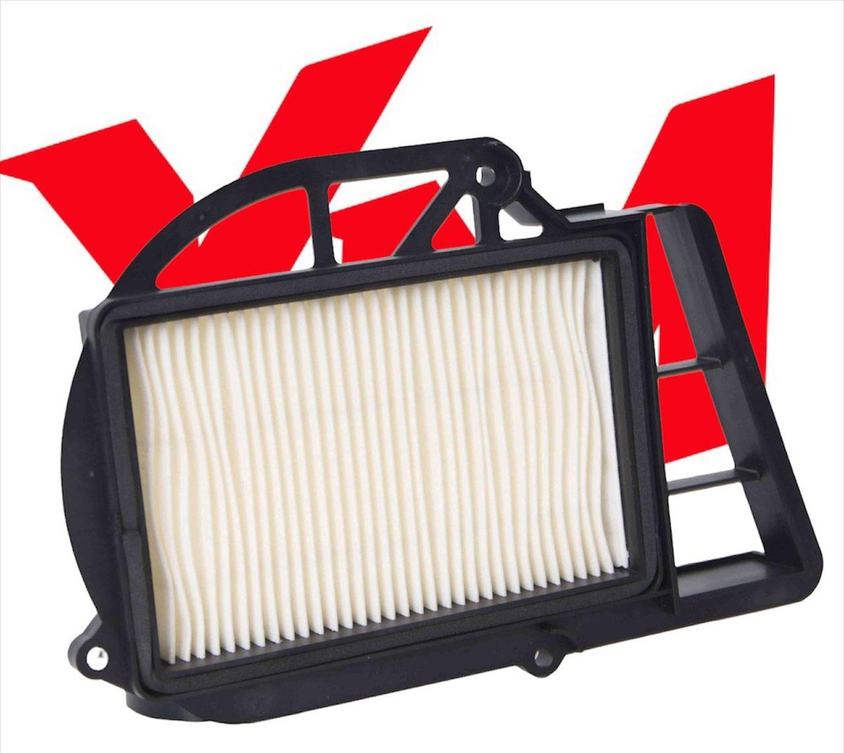 Yamaha X Max 250 Debriyaj FiltresiYamaha X Max 250 Debriyaj Filtresi