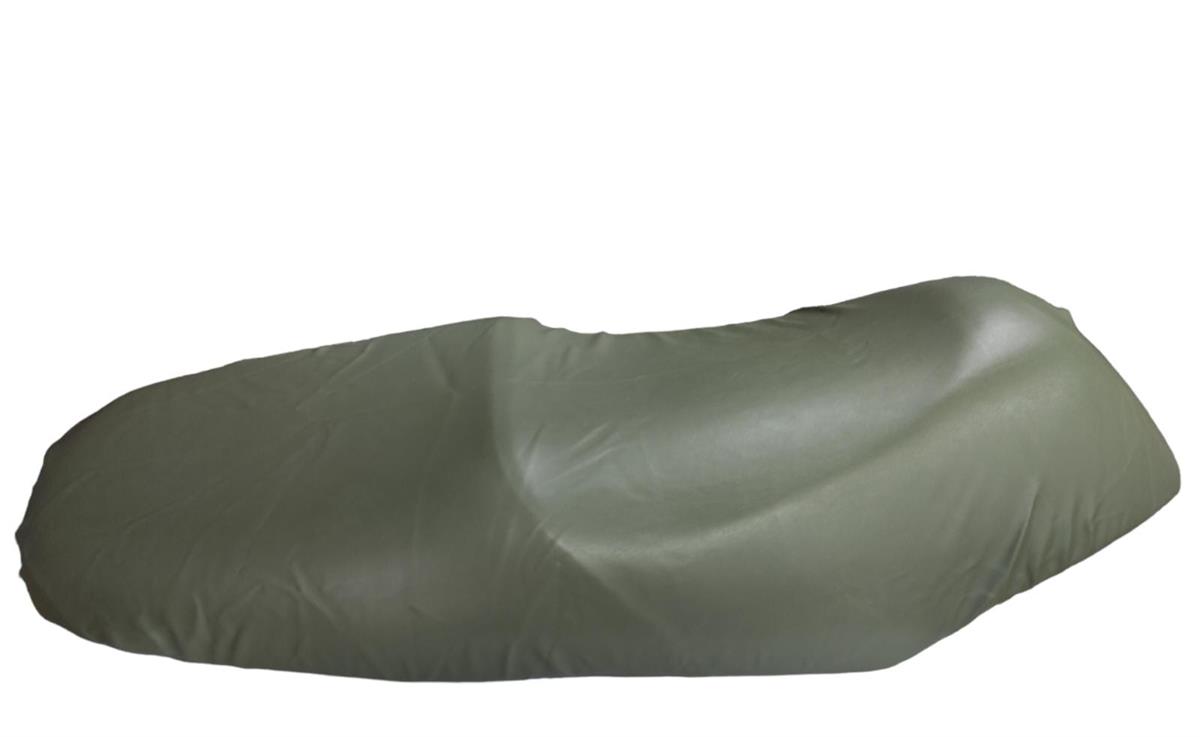 Yamaha X Max Sele Kılıfı Su Geçirmez Haki Çift Taraflı KullanılabilirYamaha X Max Sele Kılıfı Su Geçirmez Haki Çift Taraflı Kullanılabilir