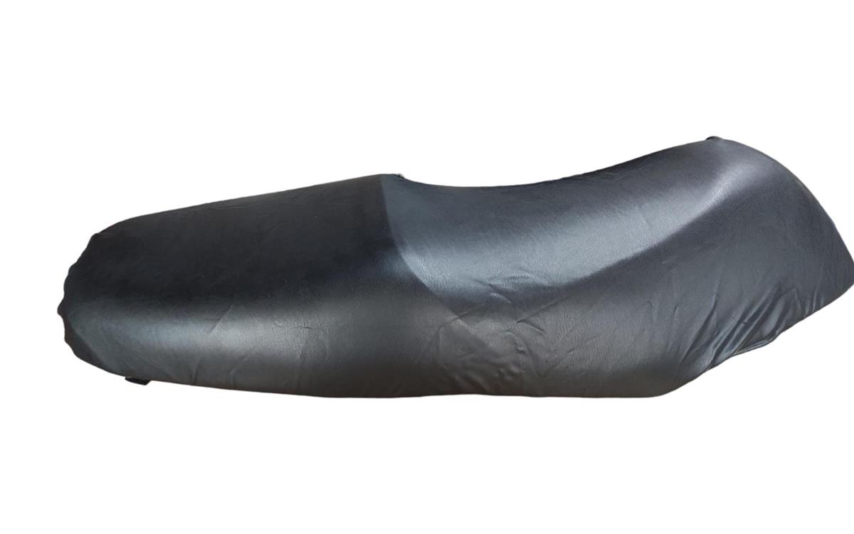 Yamaha X Max Sele Kılıfı Su Geçirmez Siyah Çift Taraflı KullanılabilirYamaha X Max Sele Kılıfı Su Geçirmez Siyah Çift Taraflı Kullanılabilir