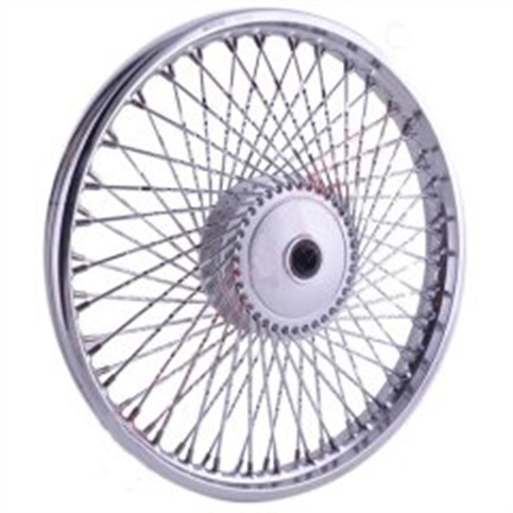 YAMAHA XMAX EGSOZ TOPUZUCG ÖN 72 TEL18 JANT