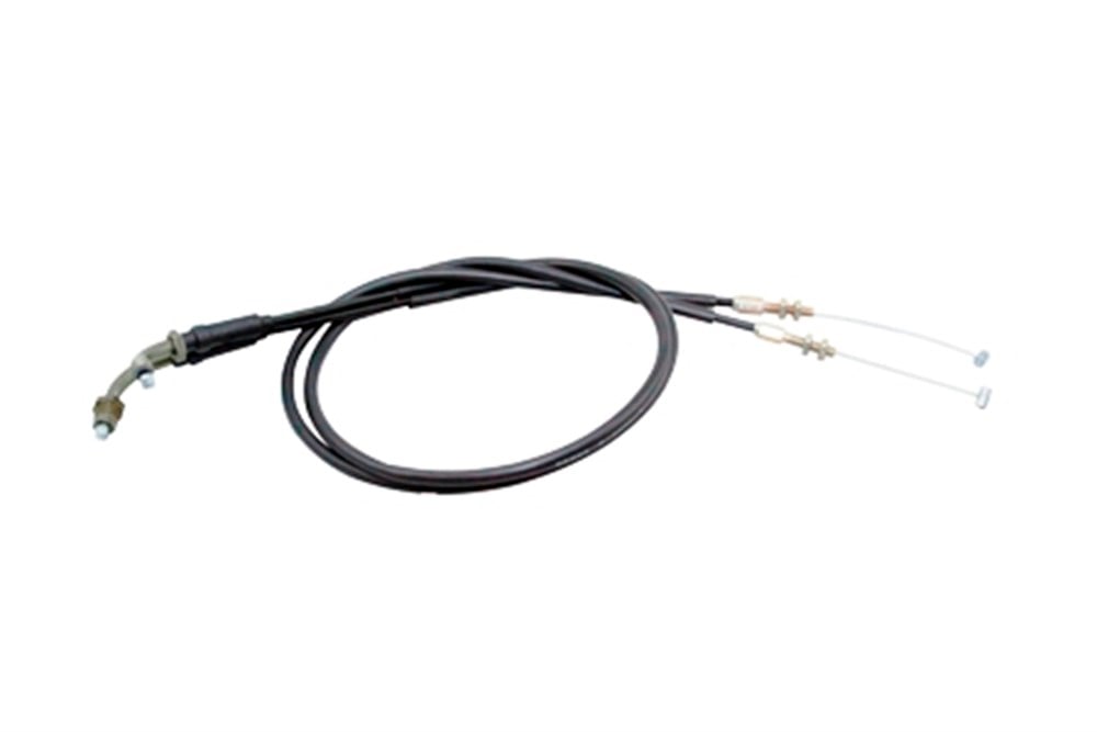 YAMAHA YBR 125 ESD-K GAZ TELİ