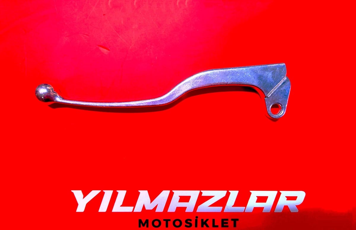 Yamaha YBR Debriyaj ManetiYamaha YBR Debriyaj Maneti
