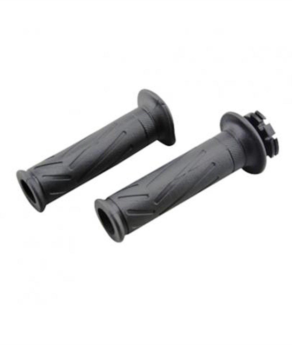 YBR 125 ESD GAZ BORUSU ELCİK ÇİFT TELLİYBR 125 ESD GAZ BORUSU ELCİK ÇİFT TELLİ