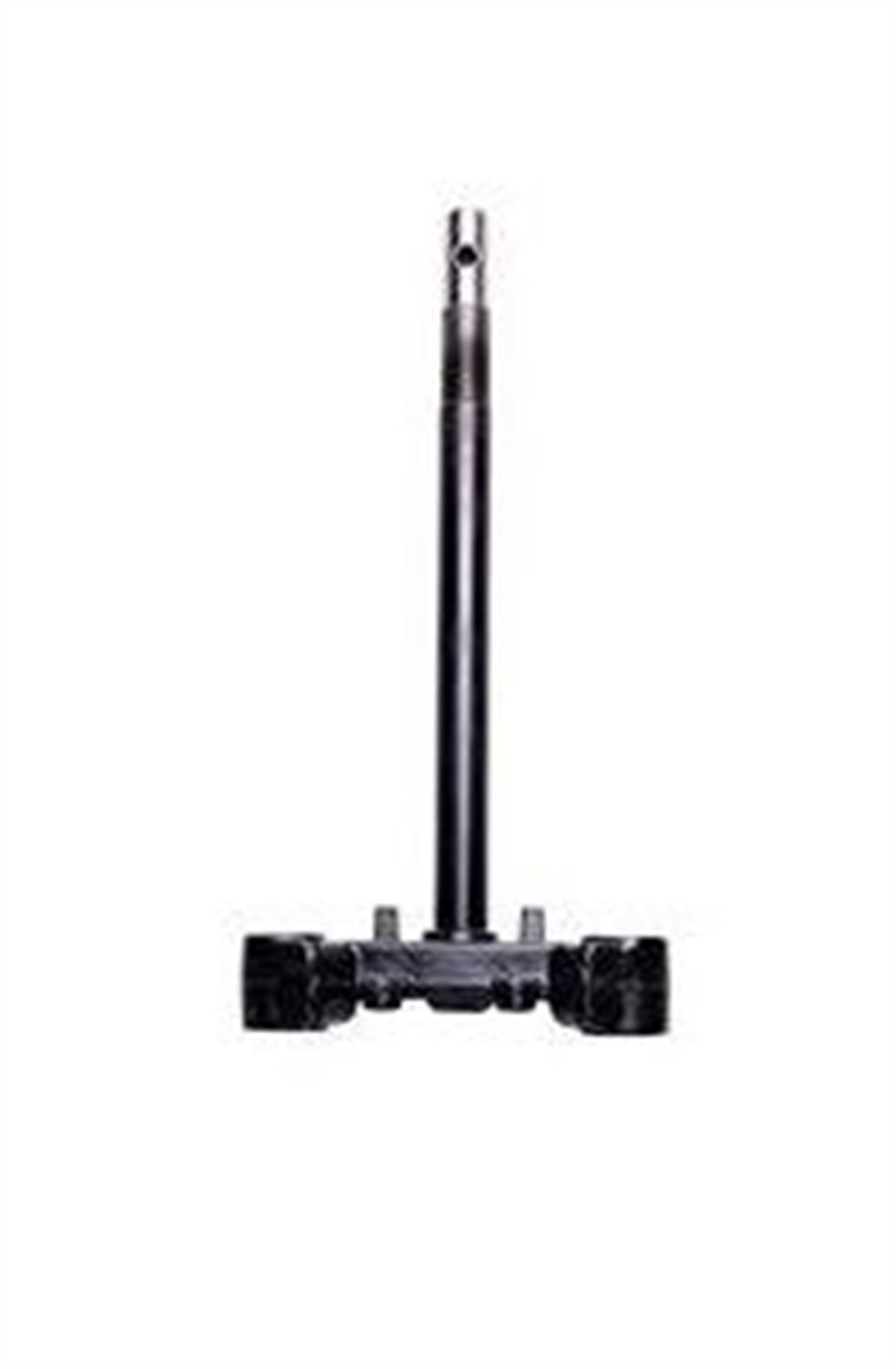 Yuki Halley Ön Platin E BikeYuki Halley Ön Platin E Bike