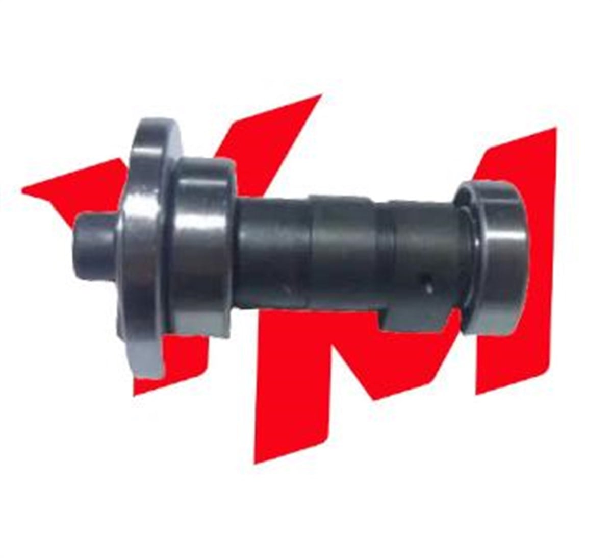 Zealsun 200 Eksantrik miliZealsun 200 Eksantrik mili