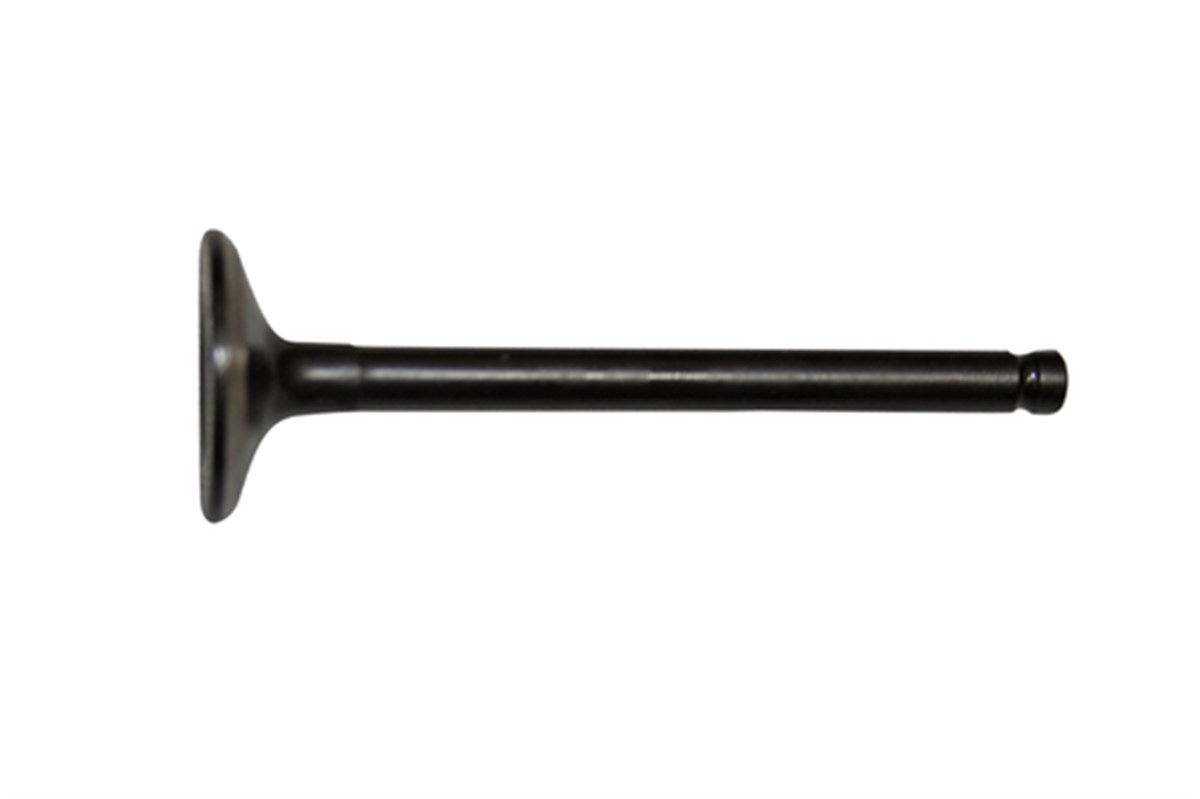 ZNU125 EGSOZ SUBAPI 125CC