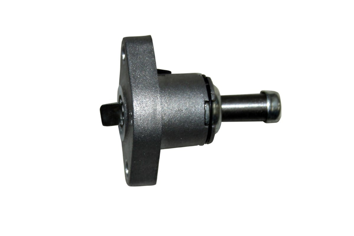 ZNU125 LİFTER TANSİYONER
