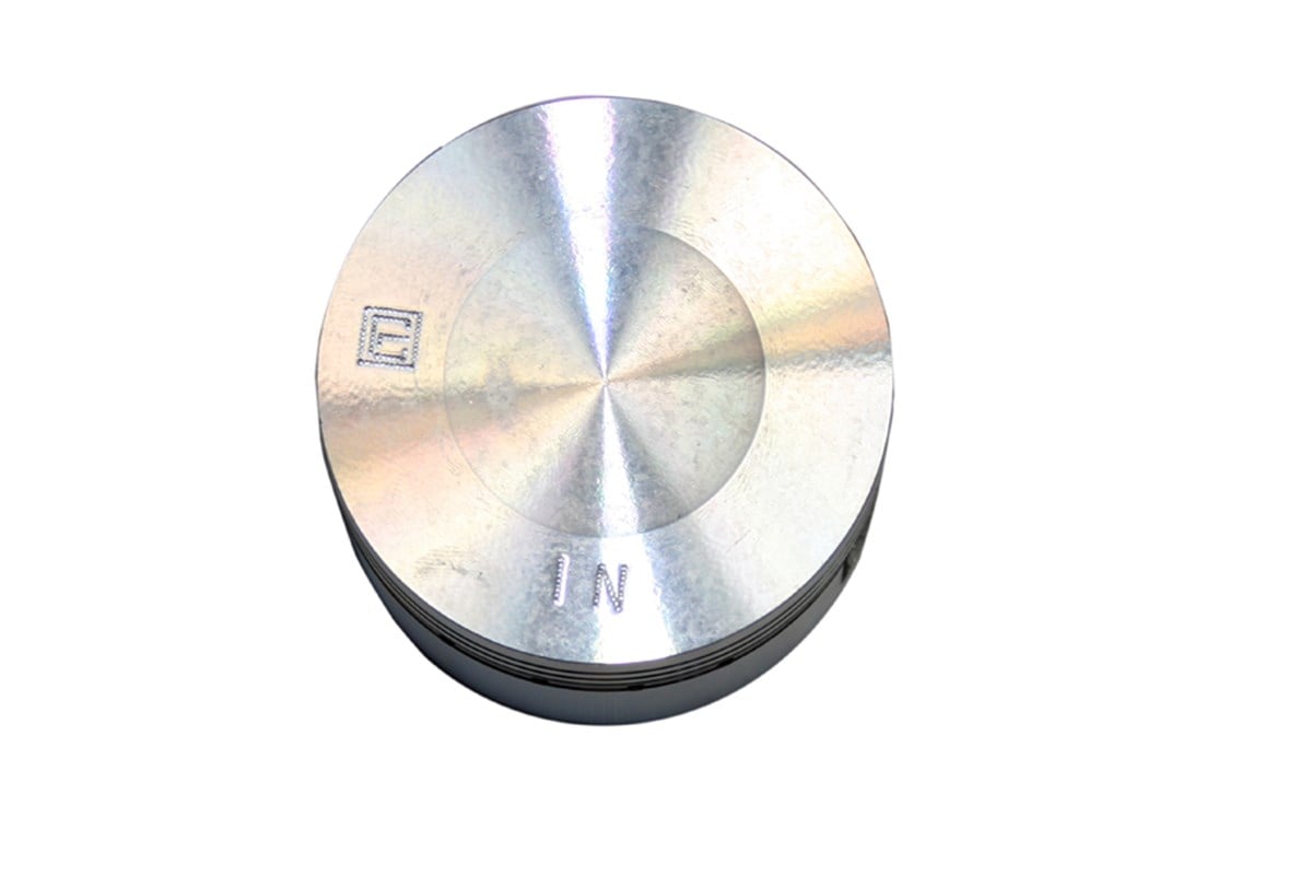 ZNU125 PİSTON 125CC