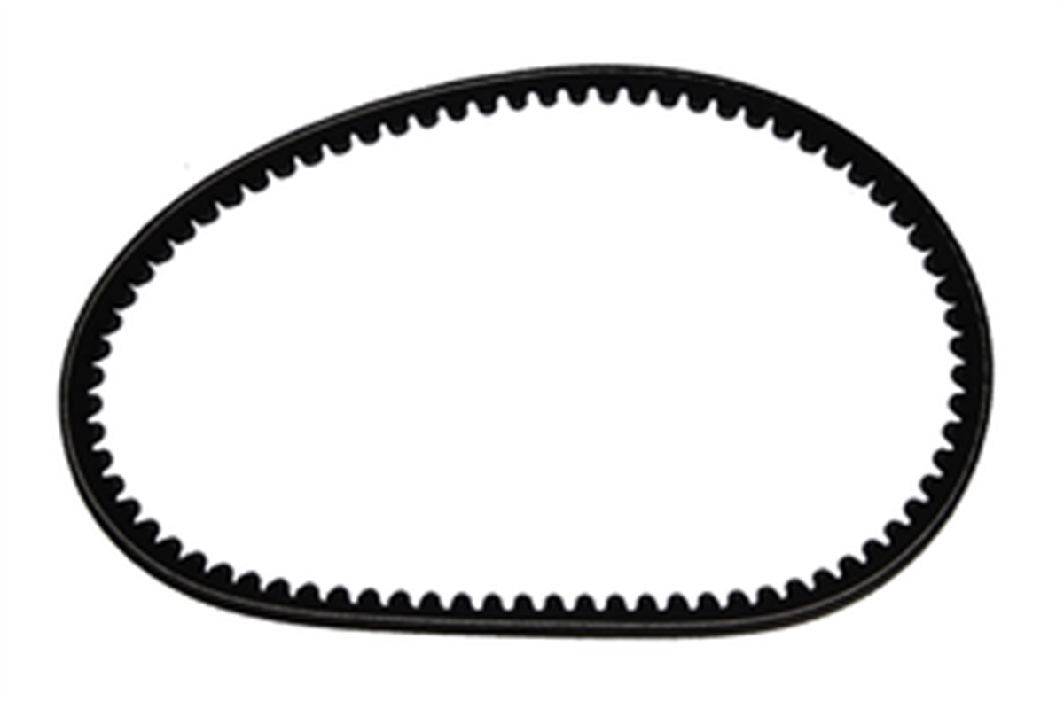 ZNU125 TRİGER KAYIŞI 743X20X30