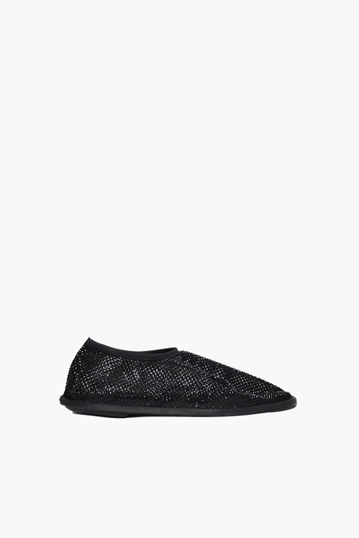 SHOES&MOREKATHRINKATHRIN - Siyah - Babet