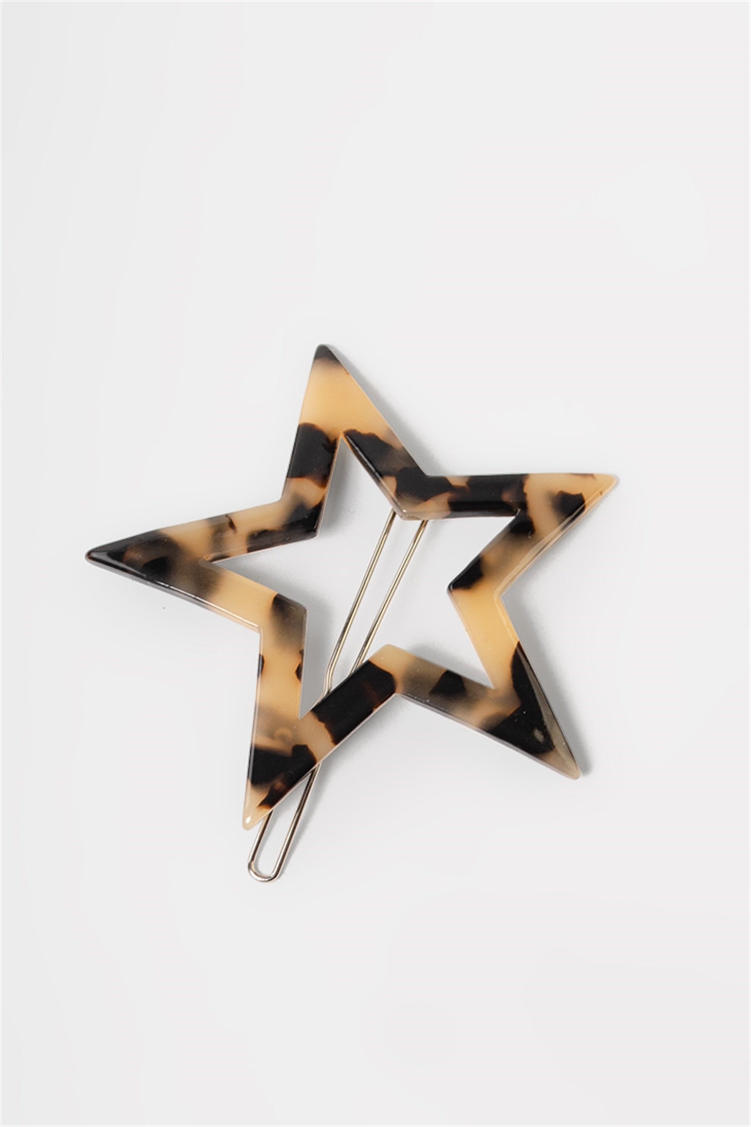 HLEDA - Bej Kemik - Toka