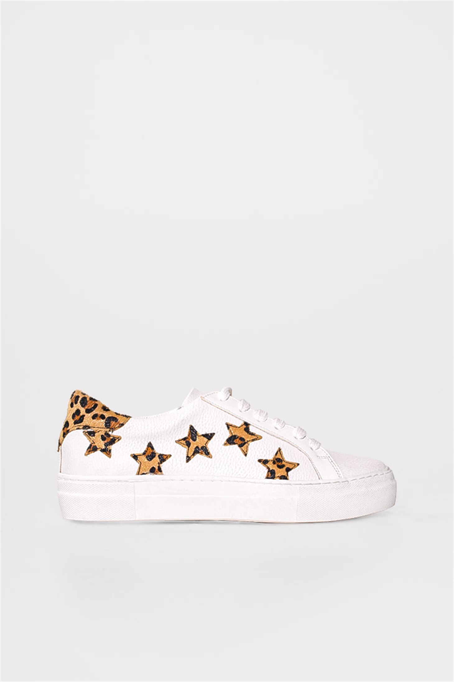 LORRAA - Leopar Multi - Spor