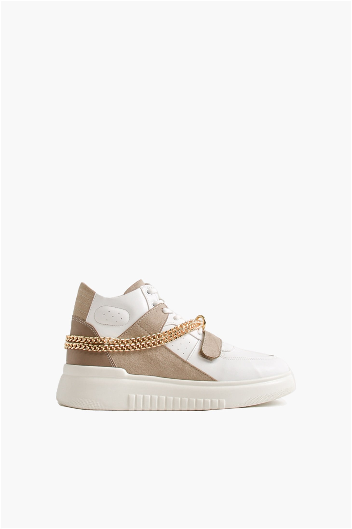 SHOES&MOREBILBUKEBILBUKE - Vizon Multi - Spor
