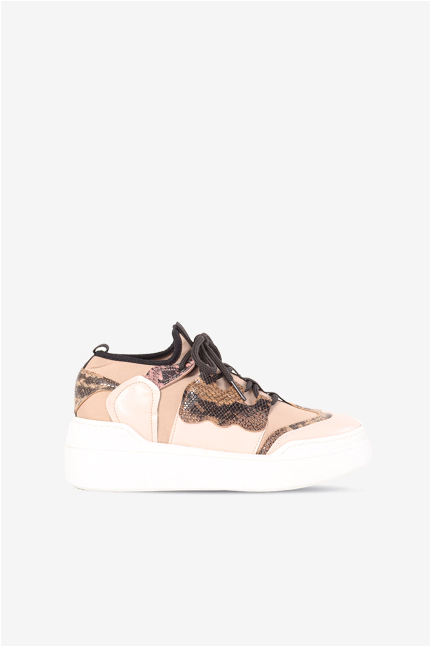 SHOES&MOREKROMKKROMK - Yilan Multi - Spor