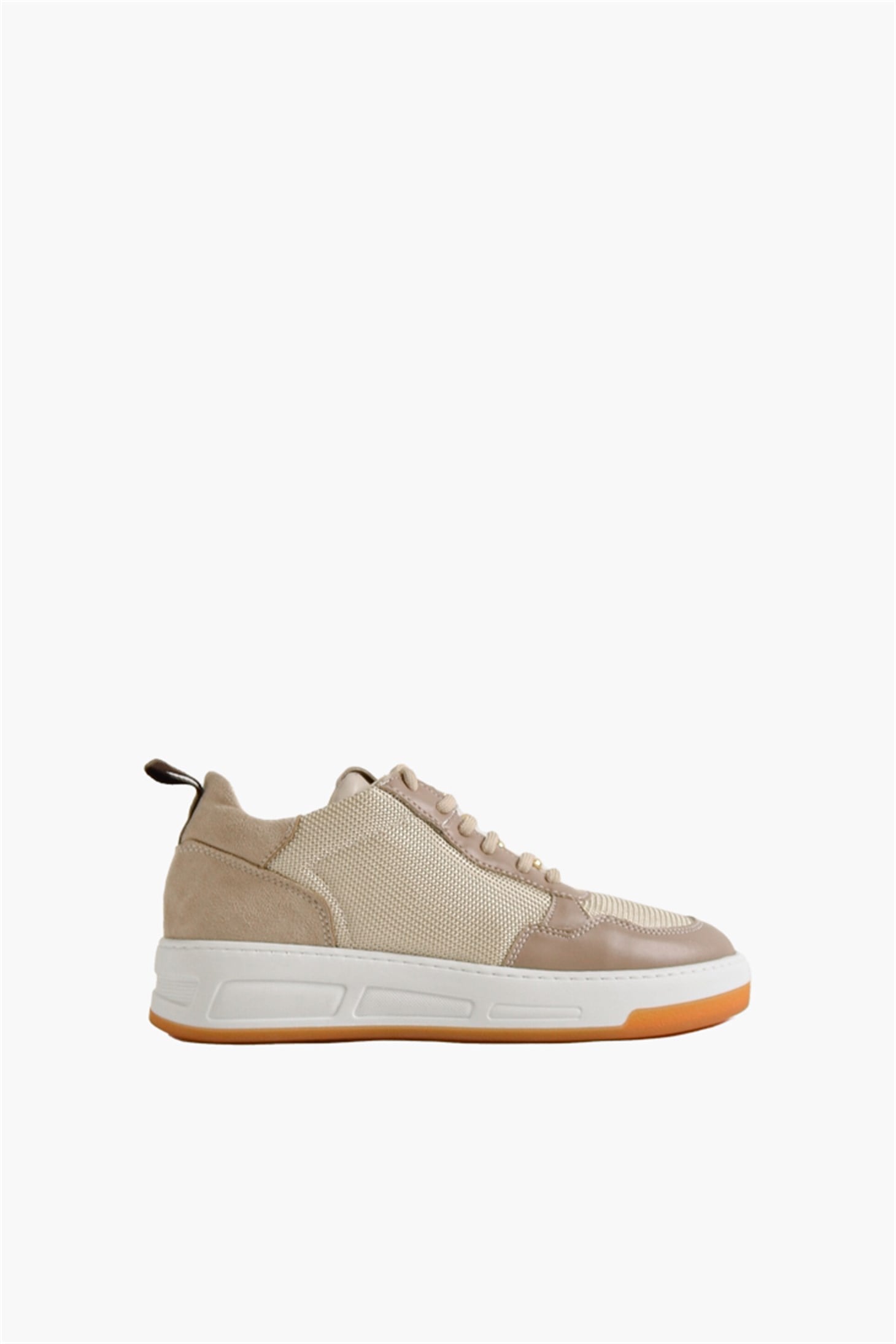 SHOES&MOREKUPESAKUPESA - Vizon Multi - Spor