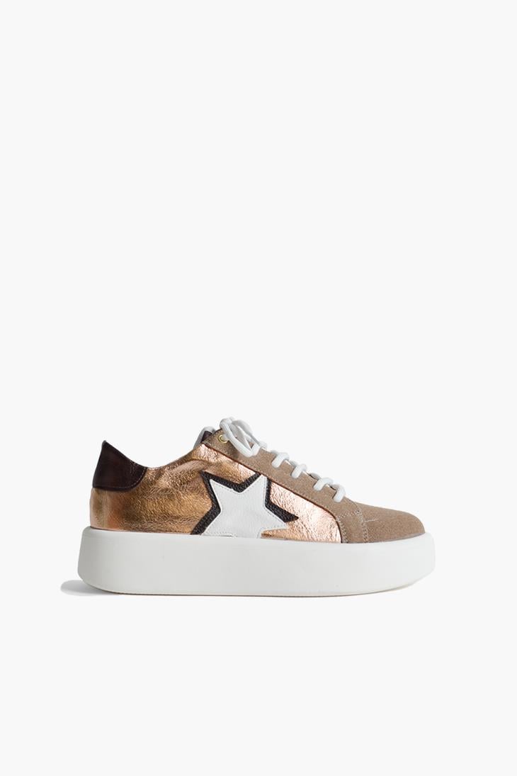 SHOES&MORELAPSEYLAPSEY - Vizon Multi - Spor