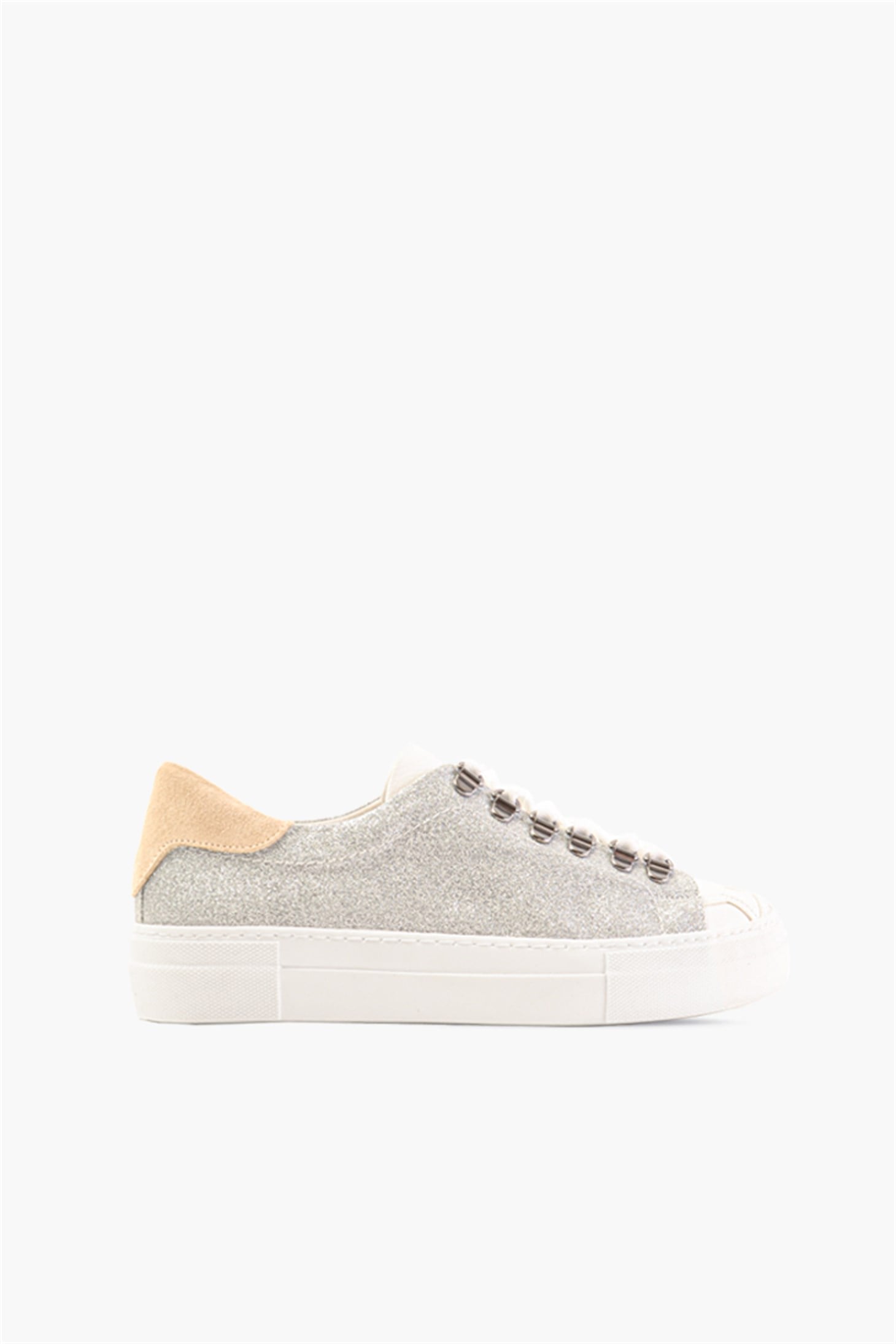 SHOES&MORESEMIFASEMIFA - Multi - Spor