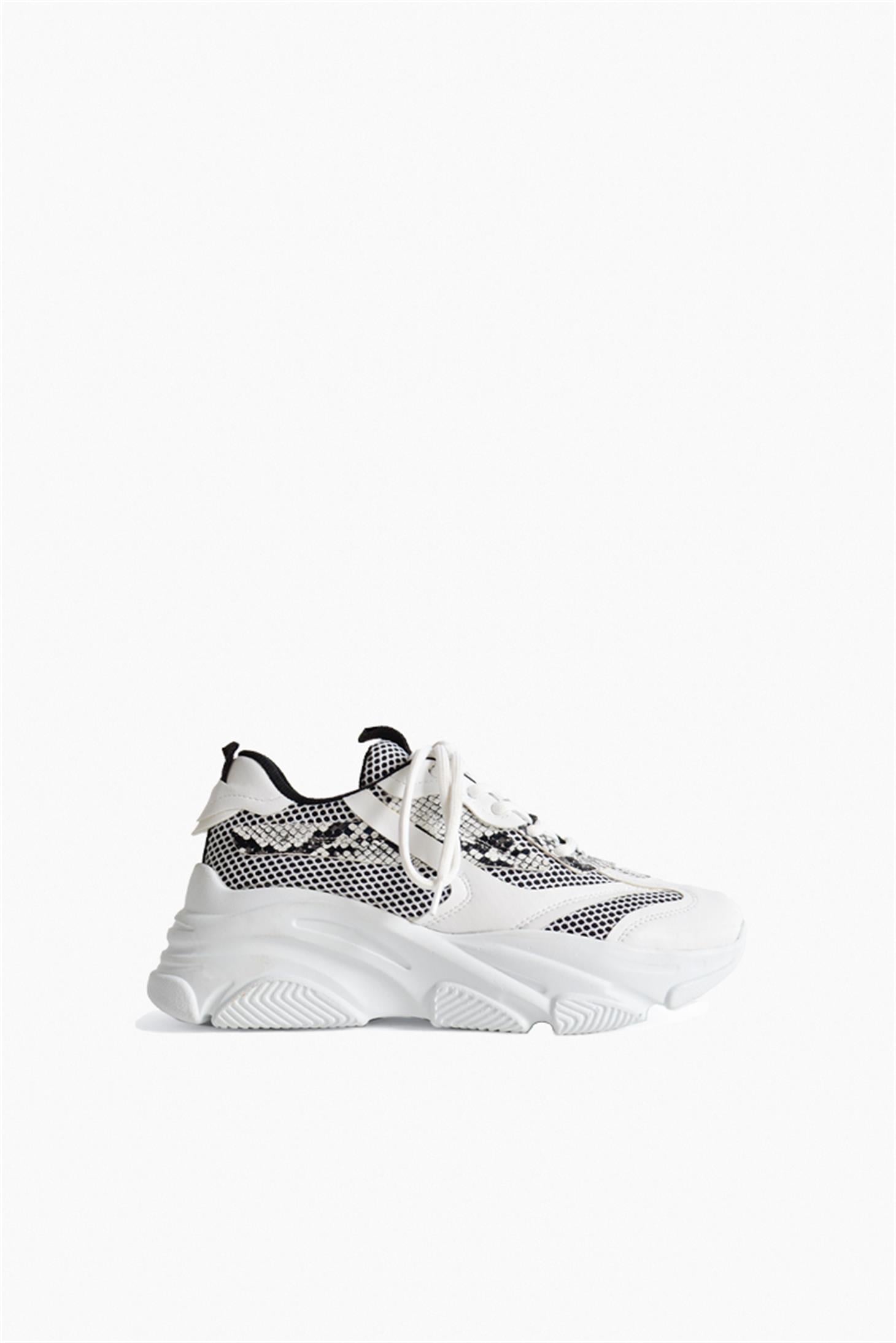 SHOES&MORESTENVASTENVA - Multi - Spor