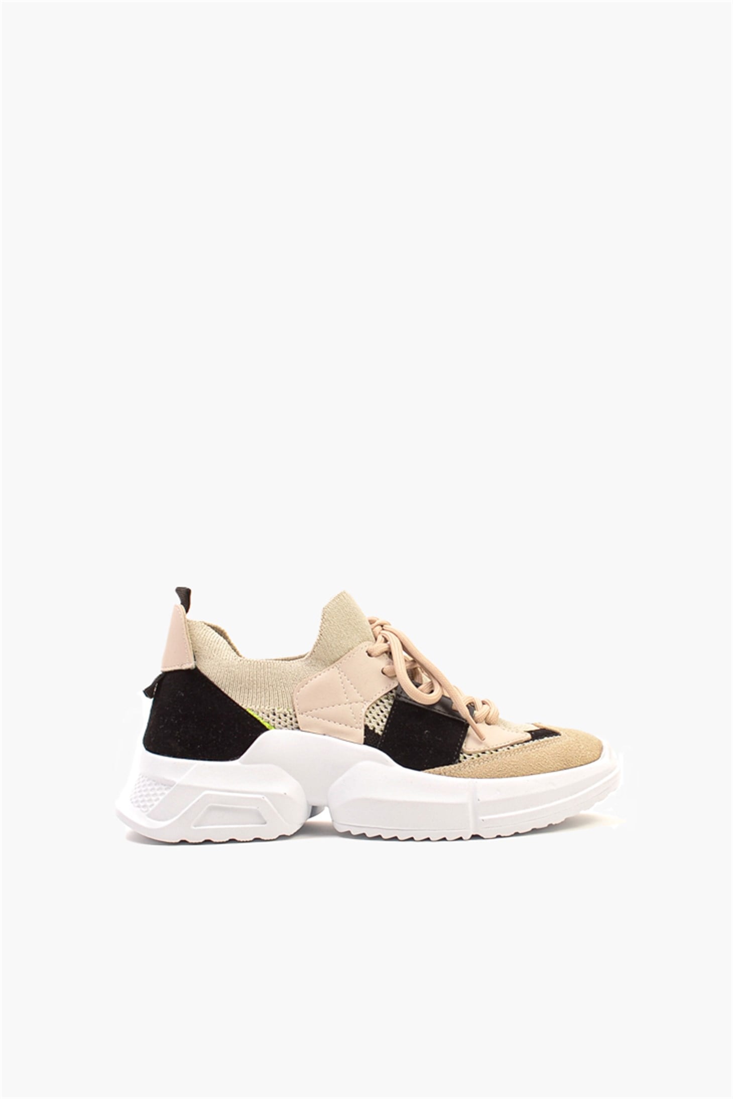 SHOES&MOREZERO 45ZERO 45 - Multi - Spor