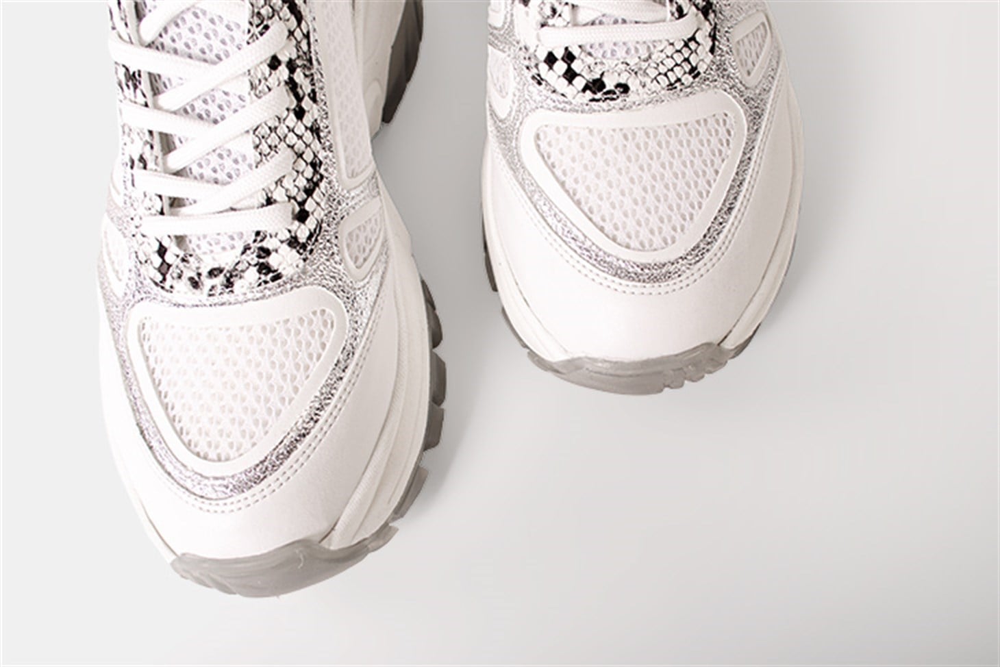 ALTE - Yılan Multi - Spor