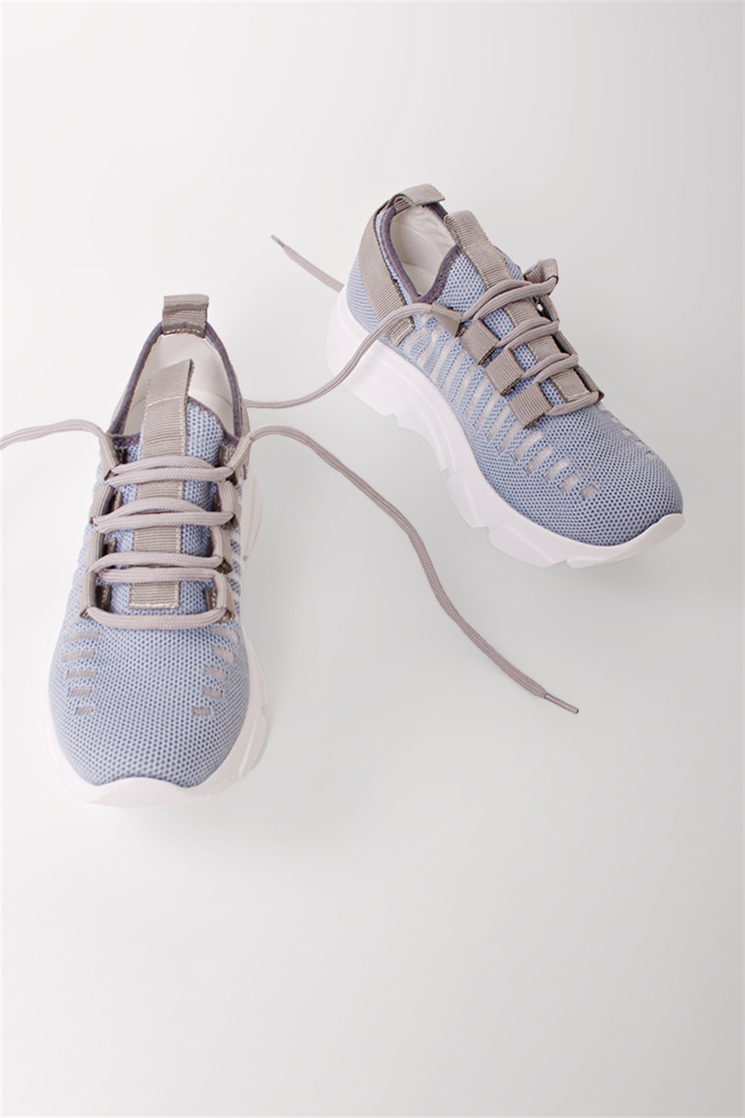 CELLOA - Açık Mavi - Spor